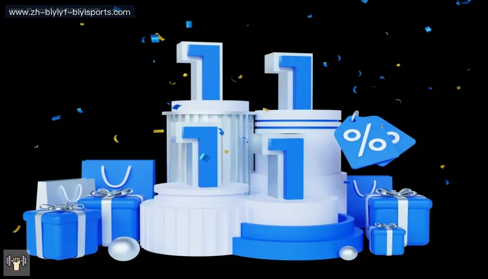 必一体育官方网站 banner