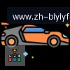 必一体育官方网站 logo