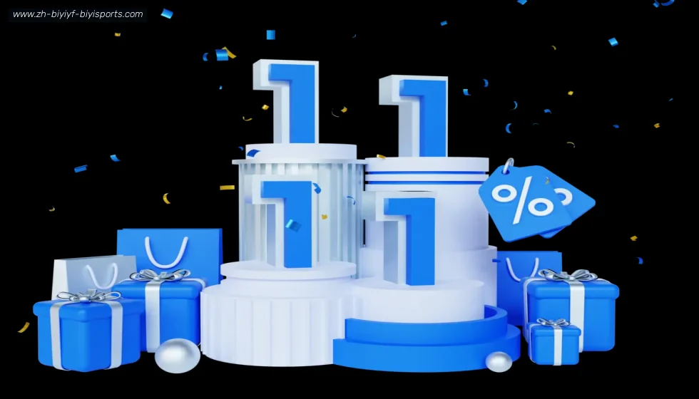 必一体育官方网站 banner