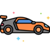 必一体育官方网站 logo