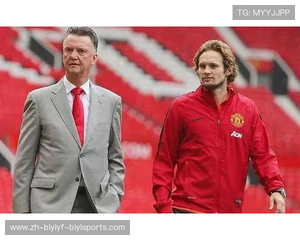 英超“杰”姓球员在比赛中的表现集合 英超“杰”姓球员在比赛中的表现集合