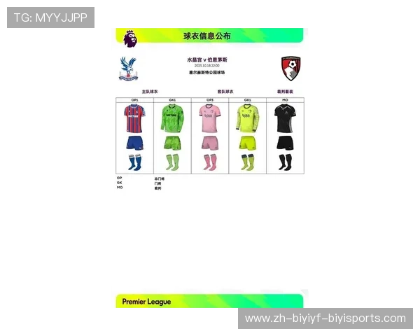 英超每轮最佳球员奖杯历史与评选标准详细介绍