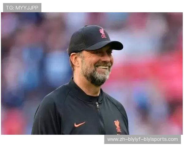 英超球队助教:英超球队助理教练的角色与影响力 英超球队助教:英超球队助理教练的角色与影响力