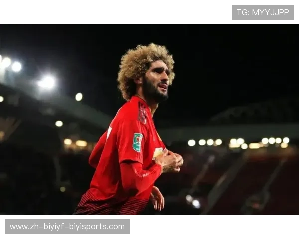 英超退役球员名单及退役后职业路径