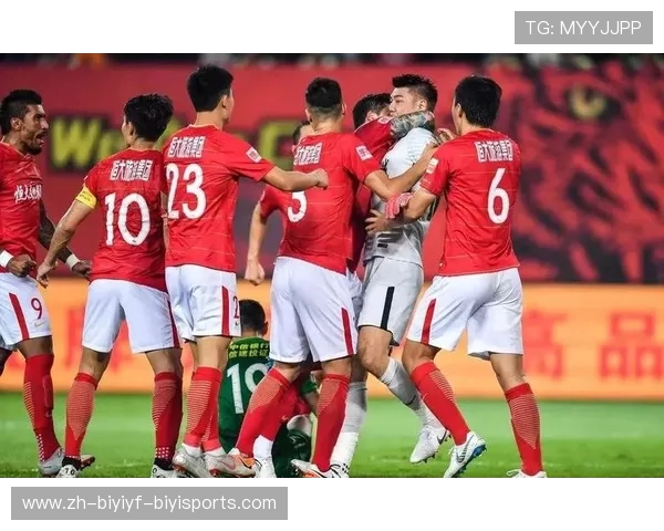 中超与德甲球队实力对比及未来合作展望