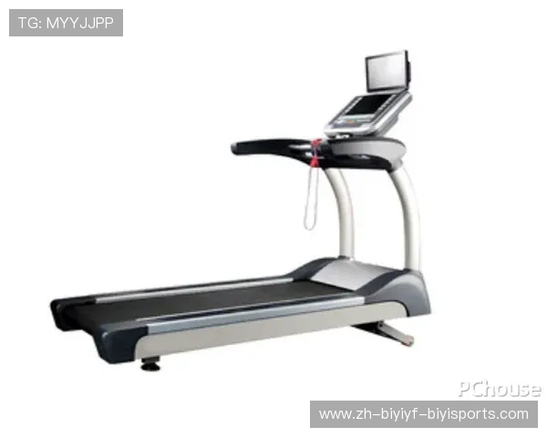 山东舒华健身器材厂实力介绍及主要产品推荐 山东舒华健身器材厂实力介绍及主要产品推荐