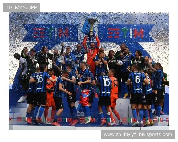 意甲属于欧洲哪一级别的足球联赛？