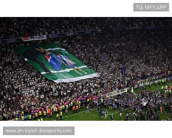 汉堡在欧冠赛场的历史战绩与高光时刻