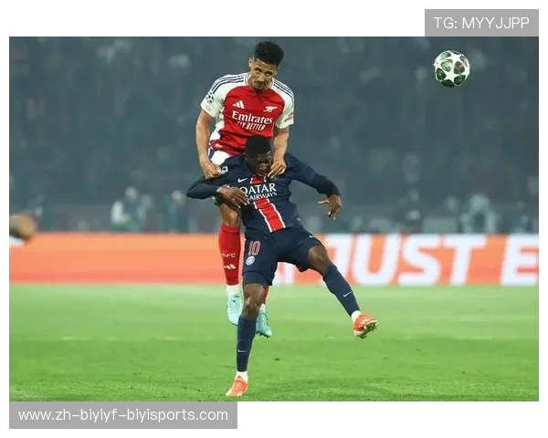 法甲巴黎十连胜：巴黎圣日耳曼创下十连胜的纪录