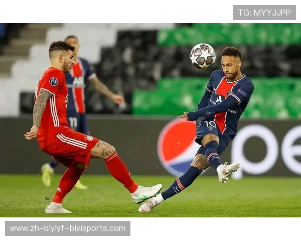 法甲球队史上最强进攻阵容评选与对比 法甲球队史上最强进攻阵容评选与对比