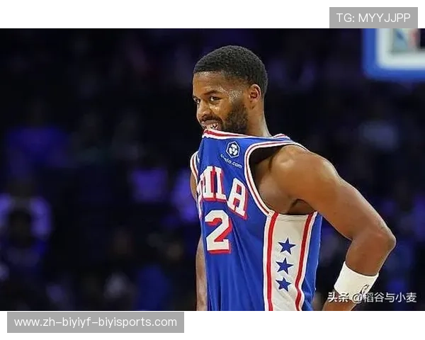 火箭队巴球员的状态和作用如何 火箭队巴球员的状态和作用如何