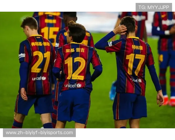 穿耐克球衣的德甲球队名单及赞助时间 穿耐克球衣的德甲球队名单及赞助时间