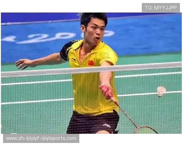 羽毛球捻 屈 羽毛球捻 屈