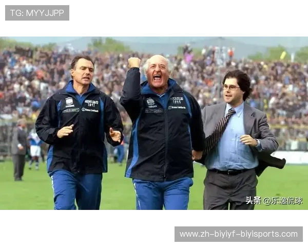 英超主教练球员时期的辉煌生涯汇总 英超主教练球员时期的辉煌生涯汇总