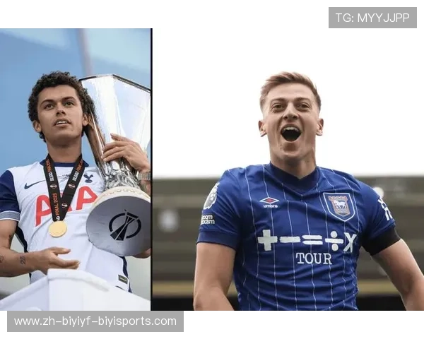 英超球员日常生活曝光：休闲与训练并重