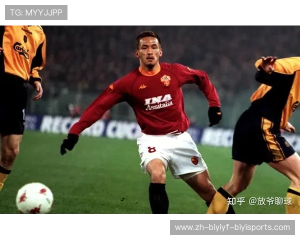 英超联赛中来自亚洲的优秀球员盘点 英超联赛中来自亚洲的优秀球员盘点