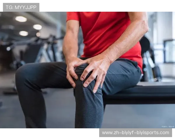 足球筋膜放松技术是否能快速缓解球员比赛后的肌肉紧张 足球筋膜放松技术是否能快速缓解球员比赛后的肌肉紧张