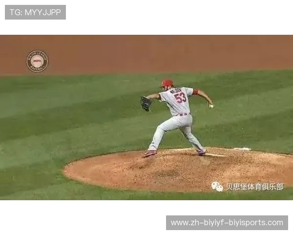 高水平棒球比赛中的数据分析与决策支持