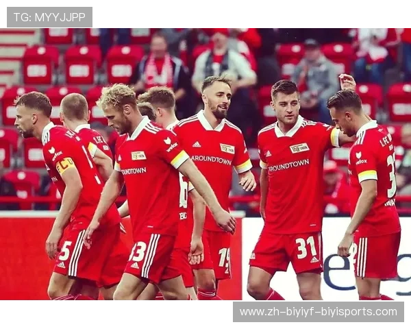 意甲联赛参赛球队介绍及赛季重点对决预览 意甲联赛参赛球队介绍及赛季重点对决预览