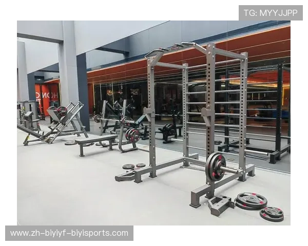 济南市健身器材专卖店地址及品牌分布 济南市健身器材专卖店地址及品牌分布