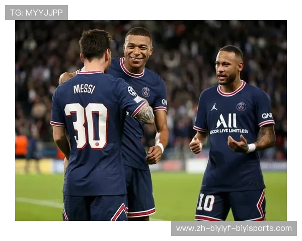 法甲各队进攻打法分析及比赛风格特点分类