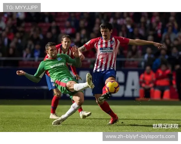 西甲联赛专用足球介绍:设计与比赛影响 西甲联赛专用足球介绍:设计与比赛影响