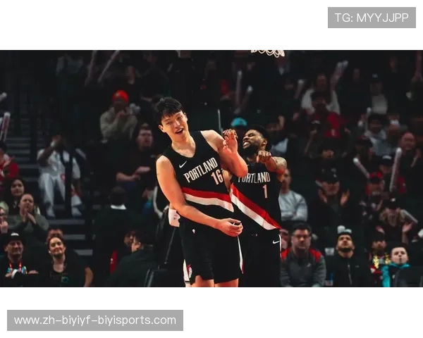 深度解析杨瀚森最后9分钟2中2零失误如何用关键表现赢得赞誉 深度解析杨瀚森最后9分钟2中2零失误如何用关键表现赢得赞誉