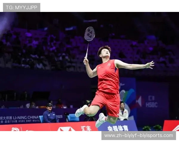 亚锦赛女双圣坛组合速胜闯入决赛局中精彩击掌庆祝成得分亮点